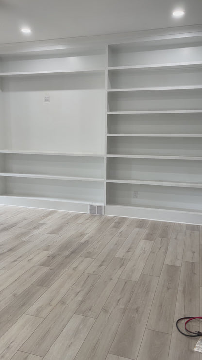 Post Construction Cleaning